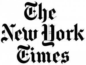 the-new-york-times-logo[1]